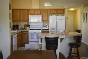 1010 Palm Canyon Dr, Borrego Springs, CA 92004 - Photo 21