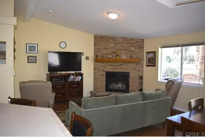 1010 Palm Canyon Drive #394, Borrego Springs, CA 92004 - Photo 7