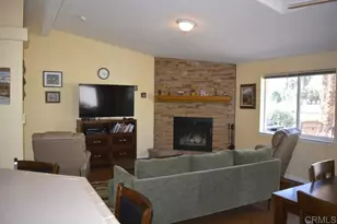 1010 Palm Canyon Dr, Borrego Springs, CA 92004 - Photo 7