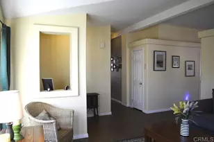 1010 Palm Canyon Dr, Borrego Springs, CA 92004 - Photo 9