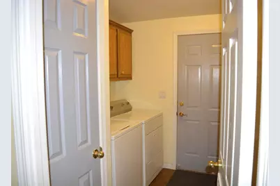 1010 Palm Canyon Drive #394, Borrego Springs, CA 92004 - Photo 33