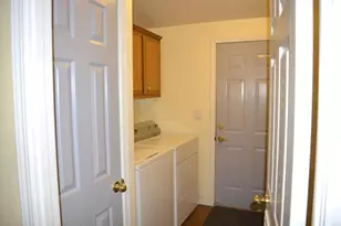 1010 Palm Canyon Dr, Borrego Springs, CA 92004 - Photo 33