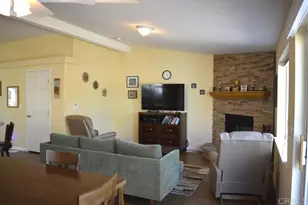 1010 Palm Canyon Dr, Borrego Springs, CA 92004 - Photo 25