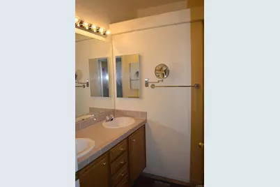 1010 Palm Canyon Drive #394, Borrego Springs, CA 92004 - Photo 35