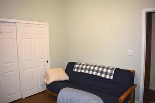 1010 Palm Canyon Dr, Borrego Springs, CA 92004 - Photo 29