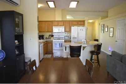 1010 Palm Canyon Drive #394, Borrego Springs, CA 92004 - Photo 5