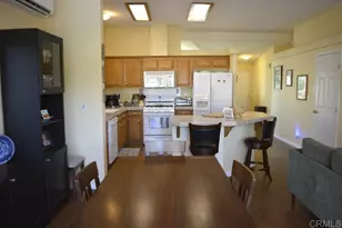 1010 Palm Canyon Dr, Borrego Springs, CA 92004 - Photo 5