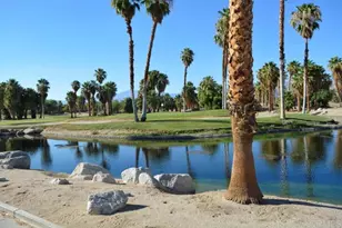 1010 Palm Canyon Dr, Borrego Springs, CA 92004 - Photo 41