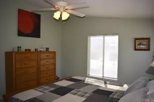 1010 Palm Canyon Dr, Borrego Springs, CA 92004 - Photo 27