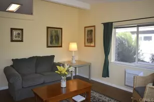 1010 Palm Canyon Dr, Borrego Springs, CA 92004 - Photo 15