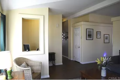 1010 Palm Canyon Drive #394, Borrego Springs, CA 92004 - Photo 11