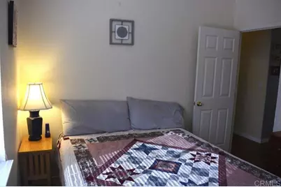 1010 Palm Canyon Drive #394, Borrego Springs, CA 92004 - Photo 27