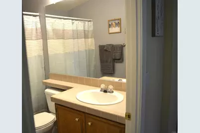 1010 Palm Canyon Drive #394, Borrego Springs, CA 92004 - Photo 37