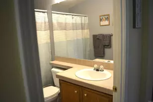 1010 Palm Canyon Dr, Borrego Springs, CA 92004 - Photo 37