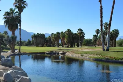 1010 Palm Canyon Drive #394, Borrego Springs, CA 92004 - Photo 45