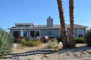 1010 Palm Canyon Dr, Borrego Springs, CA 92004 - Photo 39