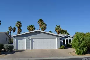 1010 Palm Canyon Dr, Borrego Springs, CA 92004 - Photo 1