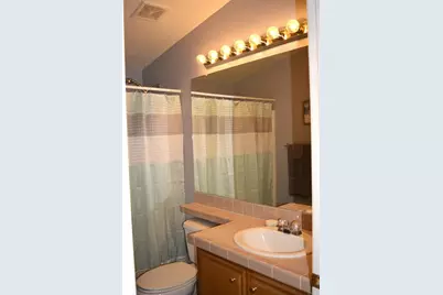 1010 Palm Canyon Drive #394, Borrego Springs, CA 92004 - Photo 37