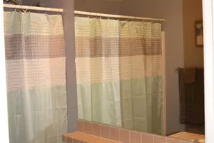 1010 Palm Canyon Dr, Borrego Springs, CA 92004 - Photo 37