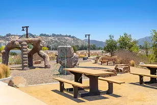 27924 Barley Ct, Valley Center, CA 92082 - Photo 37