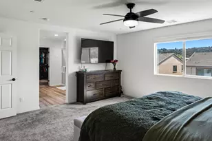 27924 Barley Ct, Valley Center, CA 92082 - Photo 17