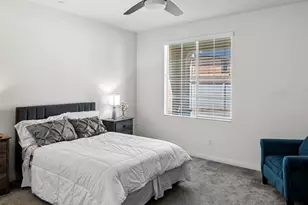 27924 Barley Ct, Valley Center, CA 92082 - Photo 23