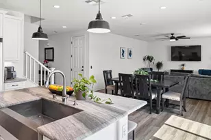 27924 Barley Ct, Valley Center, CA 92082 - Photo 13