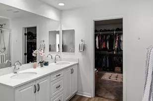 27924 Barley Ct, Valley Center, CA 92082 - Photo 19