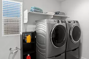 27924 Barley Ct, Valley Center, CA 92082 - Photo 25