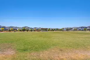 27924 Barley Ct, Valley Center, CA 92082 - Photo 39