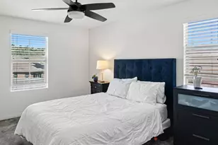 27924 Barley Ct, Valley Center, CA 92082 - Photo 21