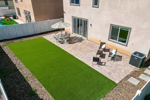 27924 Barley Ct, Valley Center, CA 92082 - Photo 29