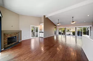 49 Via Casitas, Bonsall, CA 92003 - Photo 9