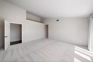 49 Via Casitas, Bonsall, CA 92003 - Photo 23