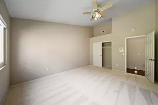 49 Via Casitas, Bonsall, CA 92003 - Photo 33