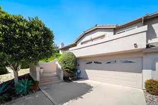 49 Via Casitas, Bonsall, CA 92003 - Photo 3