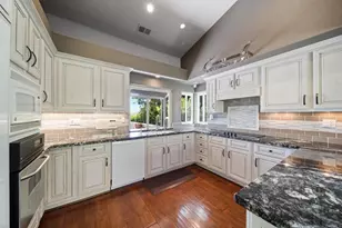 49 Via Casitas, Bonsall, CA 92003 - Photo 19