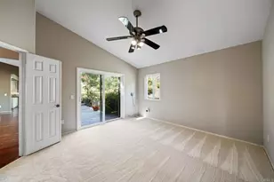 49 Via Casitas, Bonsall, CA 92003 - Photo 29