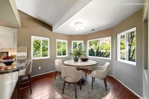 49 Via Casitas, Bonsall, CA 92003 - Photo 13