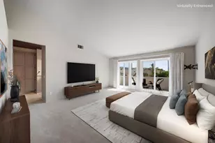 49 Via Casitas, Bonsall, CA 92003 - Photo 21