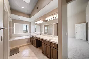 49 Via Casitas, Bonsall, CA 92003 - Photo 25