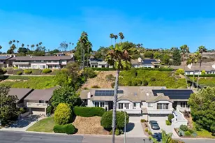 49 Via Casitas, Bonsall, CA 92003 - Photo 39