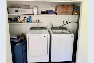 3760 Vista Campana S #15, Oceanside, CA 92057 - Photo 13