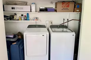 3760 Vista Campana S, Oceanside, CA 92057 - Photo 13