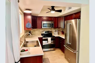 3760 Vista Campana S #15, Oceanside, CA 92057 - Photo 3