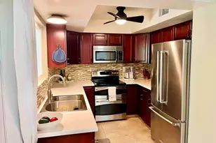 3760 Vista Campana S, Oceanside, CA 92057 - Photo 3