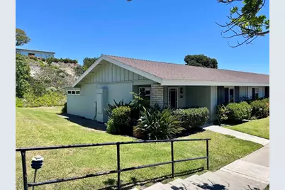 3760 Vista Campana S #15, Oceanside, CA 92057 - Photo 1