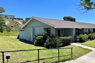 3760 Vista Campana S, Oceanside, CA 92057 - Photo 1