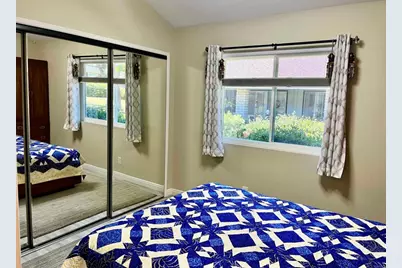 3760 Vista Campana S #15, Oceanside, CA 92057 - Photo 7