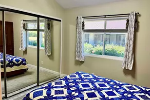 3760 Vista Campana S, Oceanside, CA 92057 - Photo 7